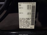Nissan Altima Sv Fwd 1N4BL4DV8PN348645 снимка