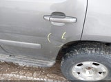 Chevrolet Tahoe Lt 1GNFK13077J395957 снимка