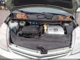 Toyota Prius JTDKB20U787735045 снимка
