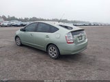Toyota Prius JTDKB20U787735045 снимка