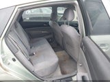 Toyota Prius JTDKB20U787735045 снимка