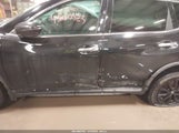 Nissan Rogue Sv 5N1AT2MV2HC821037 снимка