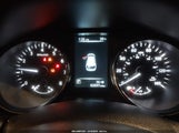 Nissan Rogue Sv 5N1AT2MV2HC821037 снимка