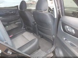 Nissan Rogue Sv 5N1AT2MV2HC821037 снимка