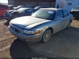 Buick Lesabre Custom 1G4HP52K05U171367 снимка