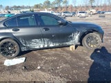 BMW M3 Competition xDrive WBS33HJ07TFV54096 снимка