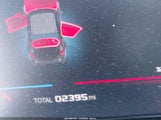 BMW M3 Competition xDrive WBS33HJ07TFV54096 снимка