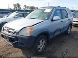 Honda Cr-V Ex SHSRD78843U127234 снимка