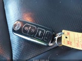 Mazda Cx-9 Grand Touring JM3TB3DV7D0408636 снимка