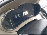 Buick Lacrosse Leather Group 1G4GC5G33EF188337 снимка