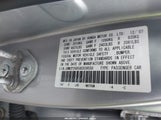 Honda Accord 2.4 Ex-L JHMCP26858C039550 photo