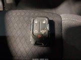 Chevrolet Silverado  Ltd 4Wd Short Bed Lt 1GCUYDEDXNZ159446 снимка