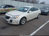 Buick Regal Gs 2G4GT5GX7F9207114 снимка