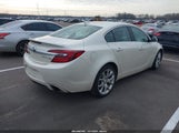 Buick Regal Gs 2G4GT5GX7F9207114 снимка