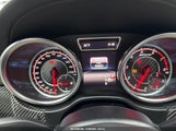 Mercedes-Benz Amg Gle 63 Coupe S 4Matic 4JGED7FB9JA099811 снимка