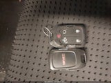 GMC Sierra  4Wd Short Box Slt 3GTU9DED4MG279562 photo