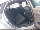 Ford Fusion Se 3FA6P0H79DR286692 снимка