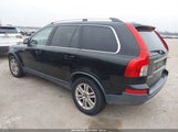 Volvo Xc90 3.2 YV4952CZXB1605233 снимка