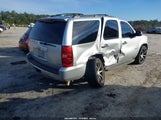 Chevrolet Tahoe Ls 1GNSCAE05CR294341 снимка