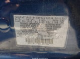 Nissan Versa 1.6 Sv 3N1CN7AP8KL873944 photo