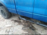 Ford F-150 Stx/Xl 1FTEX1EW6AFC87444 photo