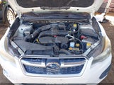Subaru Impreza 2.0I Premium JF1GJAC66DH002530 снимка