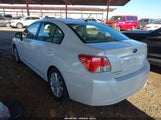 Subaru Impreza 2.0I Premium JF1GJAC66DH002530 снимка