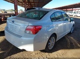 Subaru Impreza 2.0I Premium JF1GJAC66DH002530 снимка