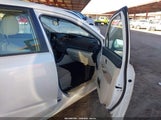 Subaru Impreza 2.0I Premium JF1GJAC66DH002530 снимка