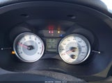 Subaru Impreza 2.0I Premium JF1GJAC66DH002530 снимка
