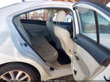 Subaru Impreza 2.0I Premium JF1GJAC66DH002530 снимка
