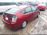 Toyota Prius JTDKB20U540085554 снимка