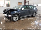 Volkswagen Golf Alltrack Tsi S/Tsi Se/Tsi Sel 3VWH17AU0HM519436 fotografie