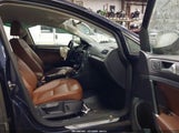 Volkswagen Golf Alltrack Tsi S/Tsi Se/Tsi Sel 3VWH17AU0HM519436 снимка