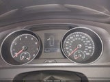 Volkswagen Golf Alltrack Tsi S/Tsi Se/Tsi Sel 3VWH17AU0HM519436 снимка