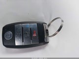 Miniaturka zdjęcia 11