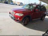 BMW X5 xDrive35D 5UXFF0C56ALT76992 снимка