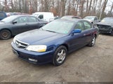 Acura Tl 3.2 19UUA56673A030295 снимка