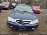 Acura Tl 3.2 19UUA56673A030295 снимка