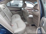 Acura Tl 3.2 19UUA56673A030295 снимка