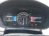 Miniaturka zdjęcia 7