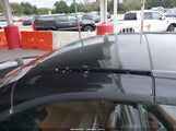 BMW 3 Series 328I WBADW3C53CE822031 снимка