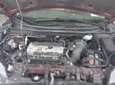 Honda Cr-V Ex 5J6RM4H51DL021523 снимка
