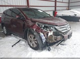 Honda Cr-V Ex 5J6RM4H51DL021523 снимка
