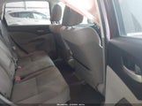 Honda Cr-V Ex 5J6RM4H51DL021523 снимка