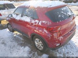 Hyundai Venue Se KMHRB8A32MU065337 снимка