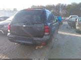 Chevrolet Trailblazer Ls 1GNDS13S862276963 снимка