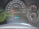 Chevrolet Trailblazer Ls 1GNDS13S862276963 снимка