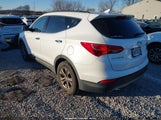 Hyundai Santa Fe Sport 2.4L 5XYZUDLB8EG223579 photo