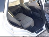 Hyundai Santa Fe Sport 2.4L 5XYZUDLB8EG223579 fotografie
